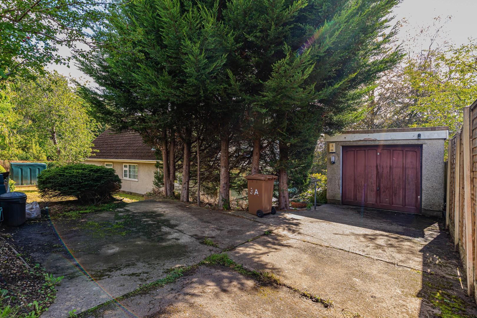 Ystrad Mynach, Hengoed — photograph 5